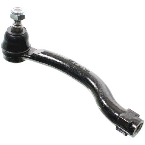 Steering Tie Rod End RareParts 28733