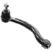 Steering Tie Rod End RareParts 28733