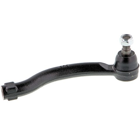 Steering Tie Rod End RareParts 28734