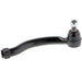 Steering Tie Rod End RareParts 28734