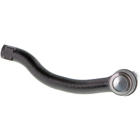 Steering Tie Rod End RareParts 28734