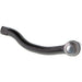 Steering Tie Rod End RareParts 28734