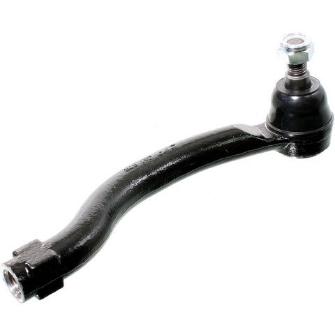 Steering Tie Rod End RareParts 28734