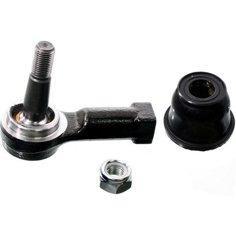 Steering Tie Rod End RareParts 28735