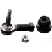 Steering Tie Rod End RareParts 28735
