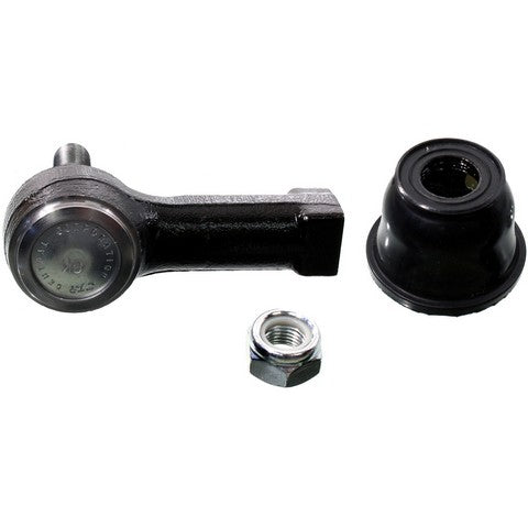 Steering Tie Rod End RareParts 28735