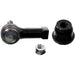 Steering Tie Rod End RareParts 28735