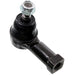 Steering Tie Rod End RareParts 28735