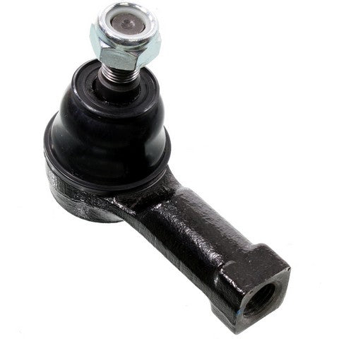 Steering Tie Rod End RareParts 28735