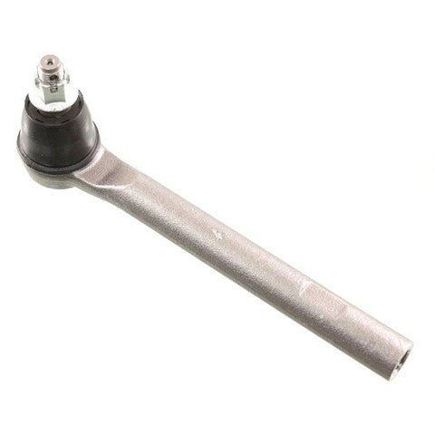 Steering Tie Rod End RareParts 28737