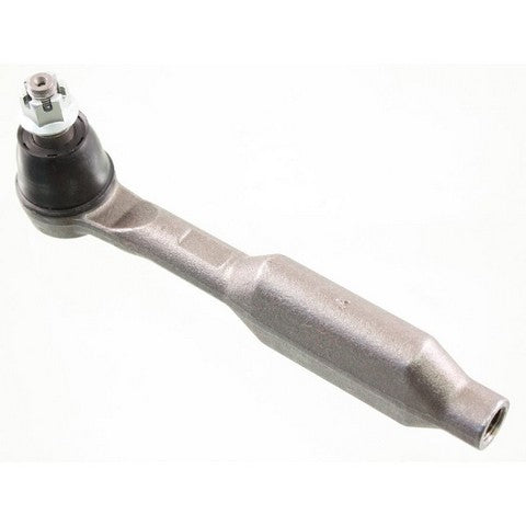 Steering Tie Rod End RareParts 28738