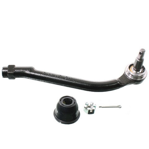 Steering Tie Rod End RareParts 28739