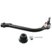 Steering Tie Rod End RareParts 28739