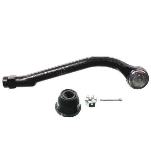Steering Tie Rod End RareParts 28739