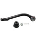 Steering Tie Rod End RareParts 28739
