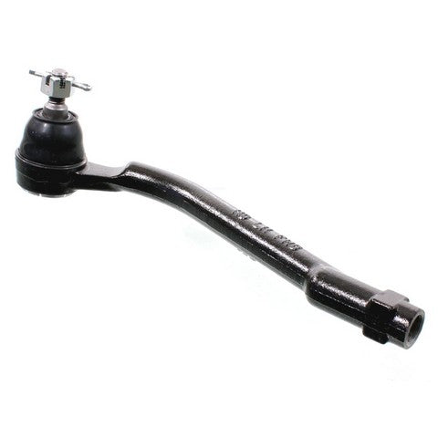 Steering Tie Rod End RareParts 28739