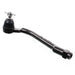 Steering Tie Rod End RareParts 28739