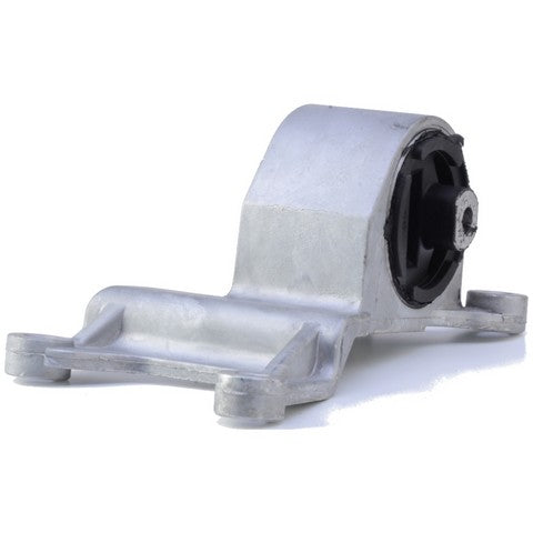 Automatic Transmission Mount Anchor 2874