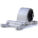 Automatic Transmission Mount Anchor 2874