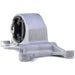 Automatic Transmission Mount Anchor 2874