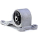 Automatic Transmission Mount Anchor 2874