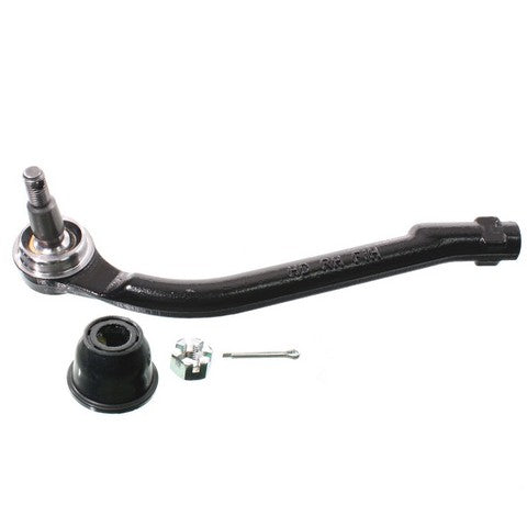 Steering Tie Rod End RareParts 28740
