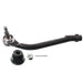 Steering Tie Rod End RareParts 28740