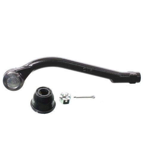 Steering Tie Rod End RareParts 28740