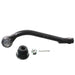 Steering Tie Rod End RareParts 28740
