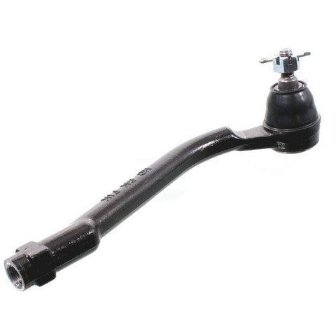 Steering Tie Rod End RareParts 28740