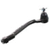 Steering Tie Rod End RareParts 28740