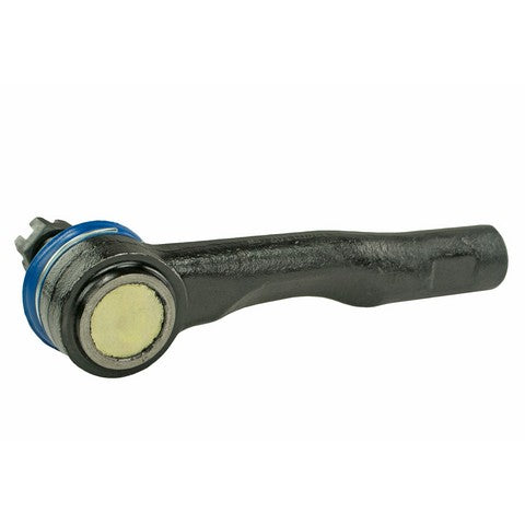 Steering Tie Rod End RareParts 28746