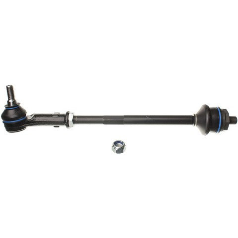 Steering Tie Rod Assembly RareParts 28747