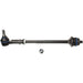 Steering Tie Rod Assembly RareParts 28747
