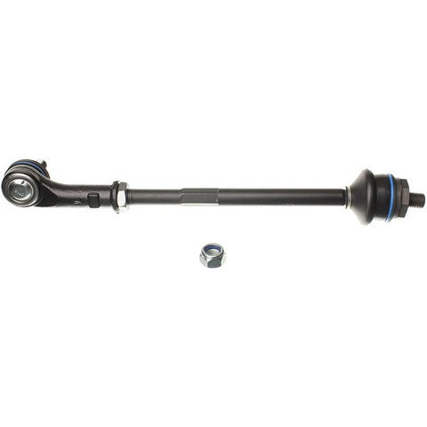 Steering Tie Rod Assembly RareParts 28747