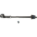 Steering Tie Rod Assembly RareParts 28747