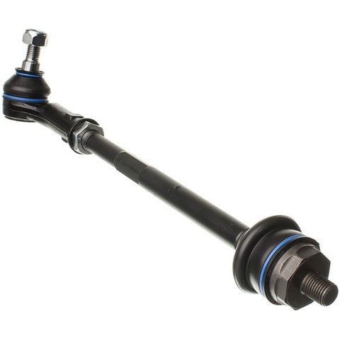 Steering Tie Rod Assembly RareParts 28747