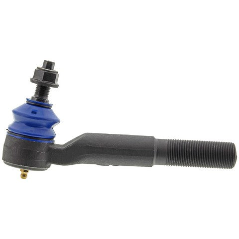 Steering Tie Rod End RareParts 28748