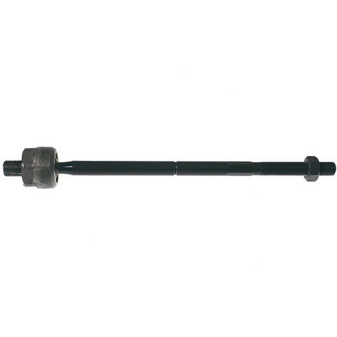 Steering Tie Rod End RareParts 28749