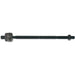 Steering Tie Rod End RareParts 28749