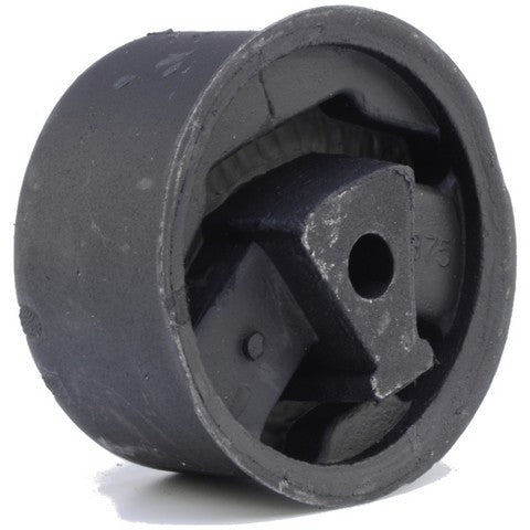 Automatic Transmission Mount Anchor 2875