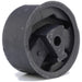 Automatic Transmission Mount Anchor 2875