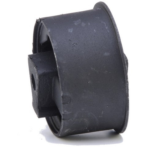 Automatic Transmission Mount Anchor 2875