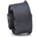 Automatic Transmission Mount Anchor 2875