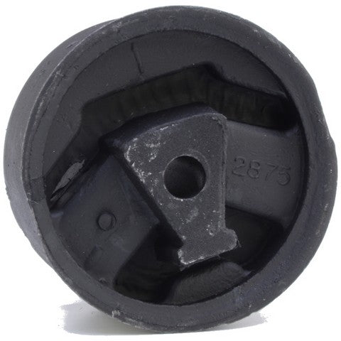 Automatic Transmission Mount Anchor 2875