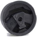 Automatic Transmission Mount Anchor 2875