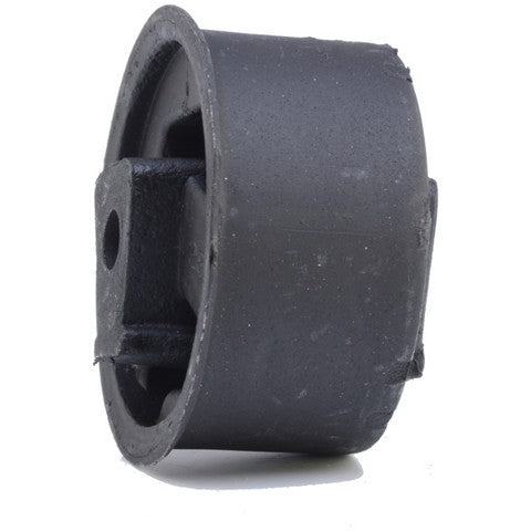 Automatic Transmission Mount Anchor 2875