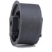 Automatic Transmission Mount Anchor 2875