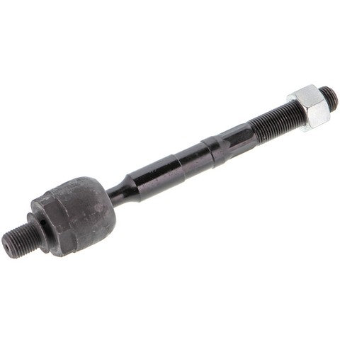 Steering Tie Rod End RareParts 28750