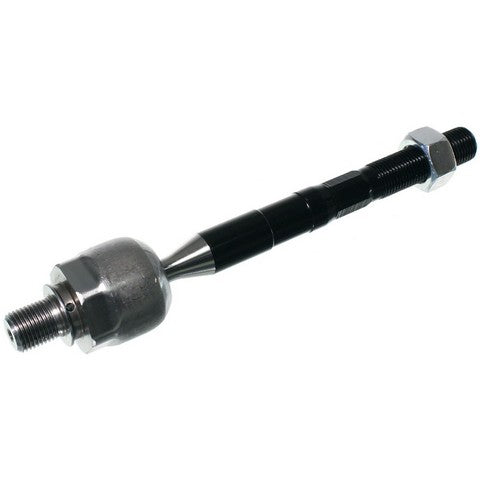 Steering Tie Rod End RareParts 28750
